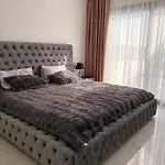 别墅 Dream Homes