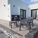 别墅 Dream Homes