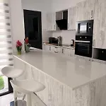 Dream Homes 别墅