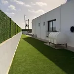 Dream Homes