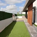 Dream Homes