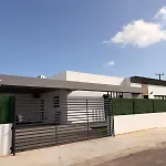 Dream Homes * Limnia