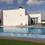 Dream Homes