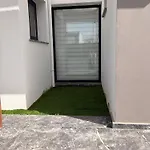 Villa Dream Homes Limnia