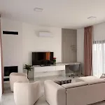 Dream Homes Villa Limnia