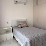Βίλα Dream Homes *