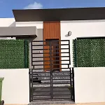 Dream Homes * Limnia