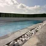 Dream Homes