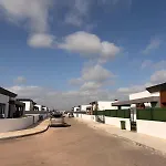 Dream Homes Limnia