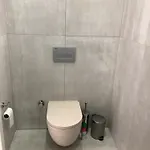 Dream Homes