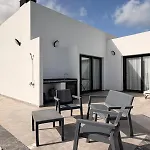 Dream Homes Villa *