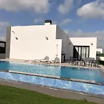 Dream Homes Limnia