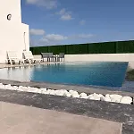 Dream Homes