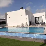 Dream Homes Limnia