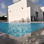 Dream Homes *