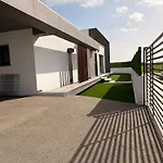 Dream Homes