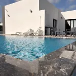 Dream Homes