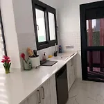 Βίλα Dream Homes Limnia