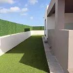 Dream Homes Βίλα Limnia