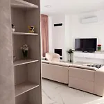 Dream Homes Villa