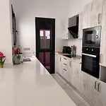 Dream Homes Βίλα