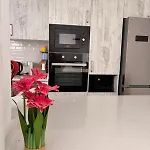 Dream Homes Villa