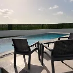 Dream Homes *