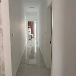 Βίλα Dream Homes