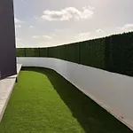 Dream Homes Villa