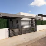 Dream Homes Βίλα *