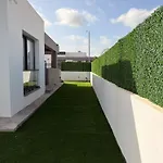 Dream Homes Βίλα