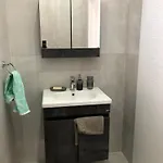 Βίλα Dream Homes Limnia