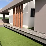 Dream Homes *