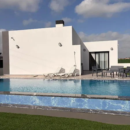 Dream Homes