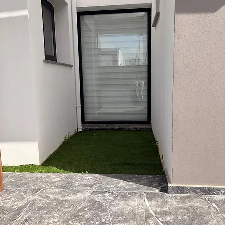 Villa Dream Homes Limnia
