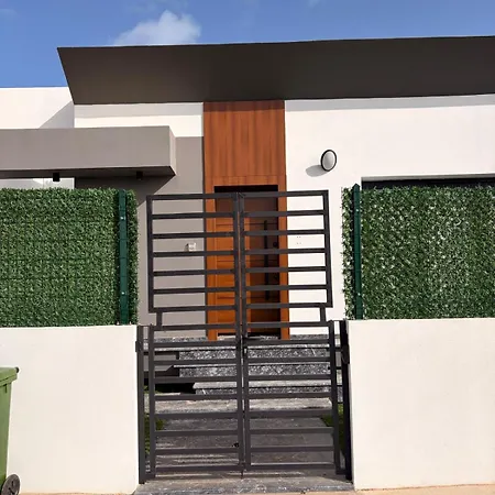 Dream Homes * Limnia