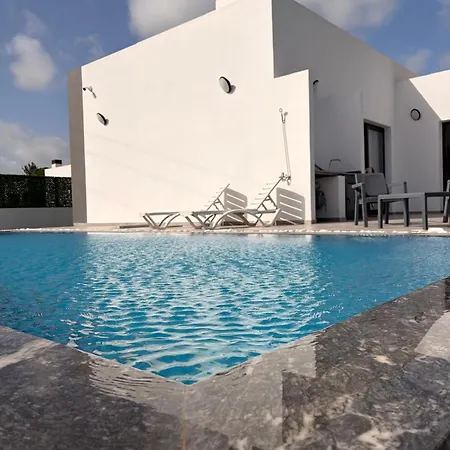 Dream Homes * Limnia
