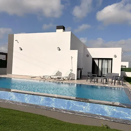 Dream Homes Limnia