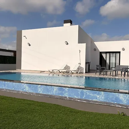 Dream Homes *