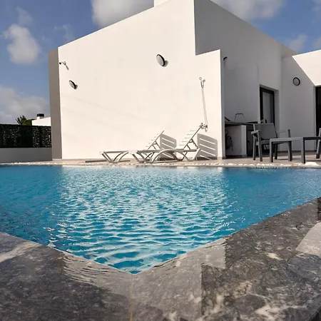 Dream Homes *