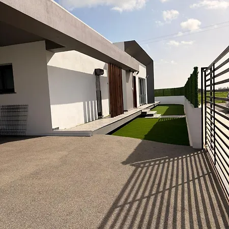 Dream Homes