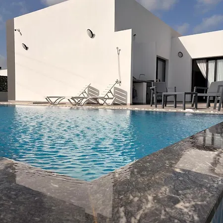 Dream Homes