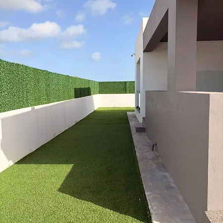 Dream Homes Villa Limnia