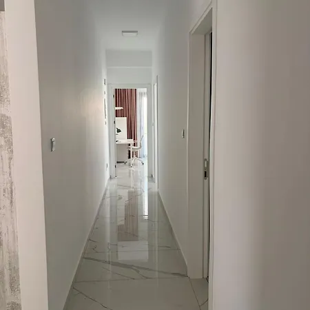 Villa Dream Homes