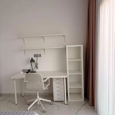 Dream Homes Limnia