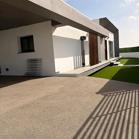 Dream Homes * Limnia