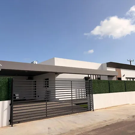 Dream Homes * Limnia