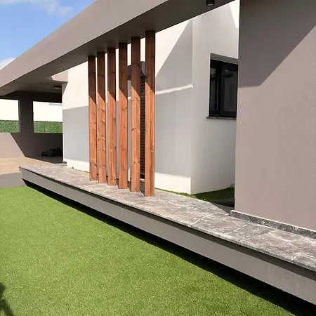 Dream Homes *