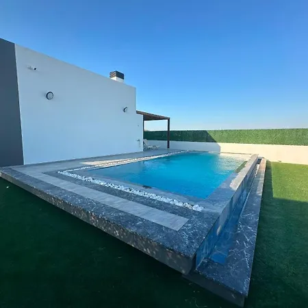 Dream Homes * Limnia
