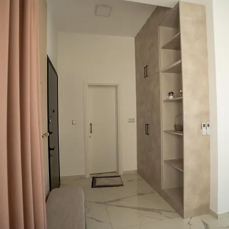 Dream Homes Villa Limnia